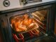 Buying-Guide-for-Best-OTG-Ovens-in-India