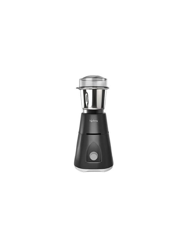 7 Best Mixer Grinder under 3000 in India 2022