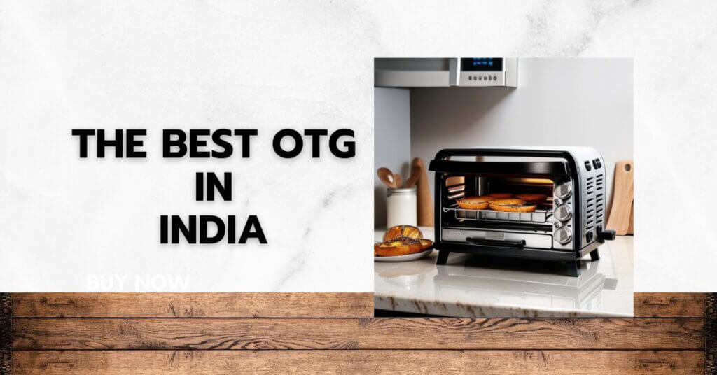 Featured Image of The Best OTG in India blog post