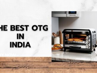 Featured Image of The Best OTG in India blog post