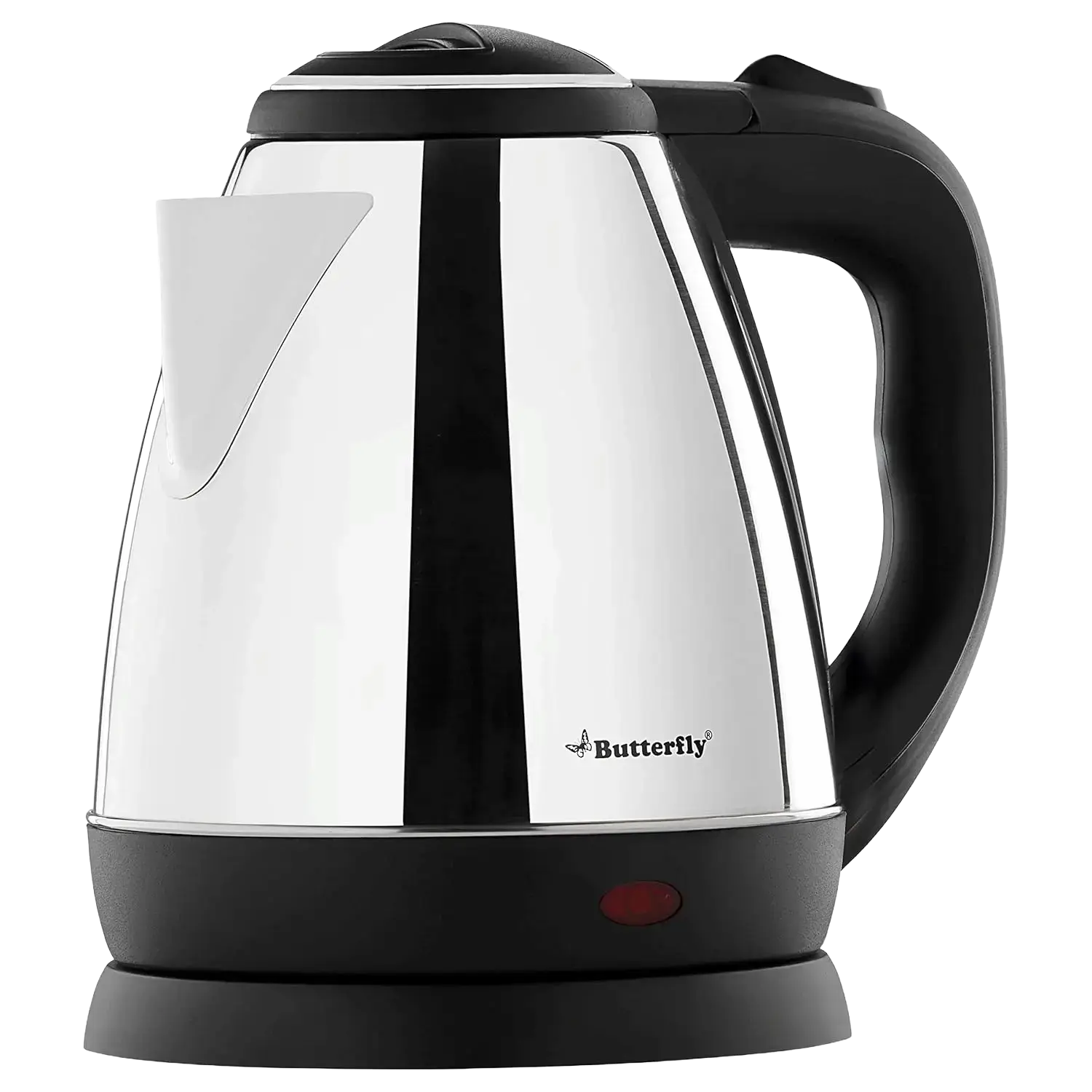 Butterfly EKN Electric Kettle 1.5 L