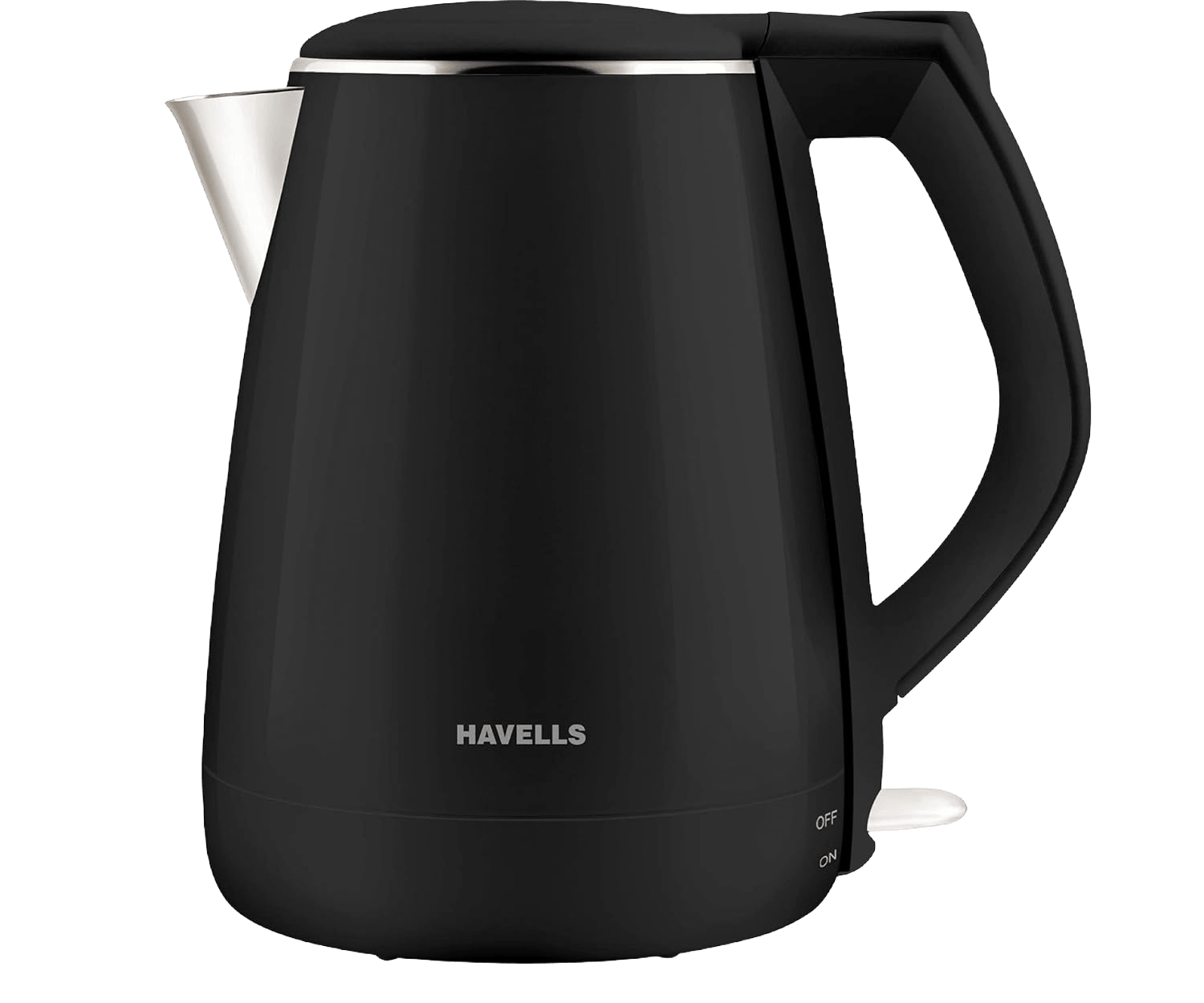 Havells Aqua Plus 1.2 L